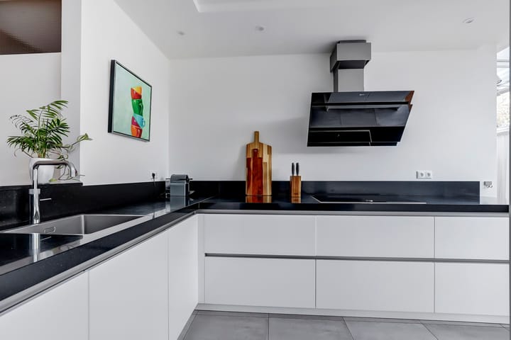 Foto 11 van Urkmeen 22