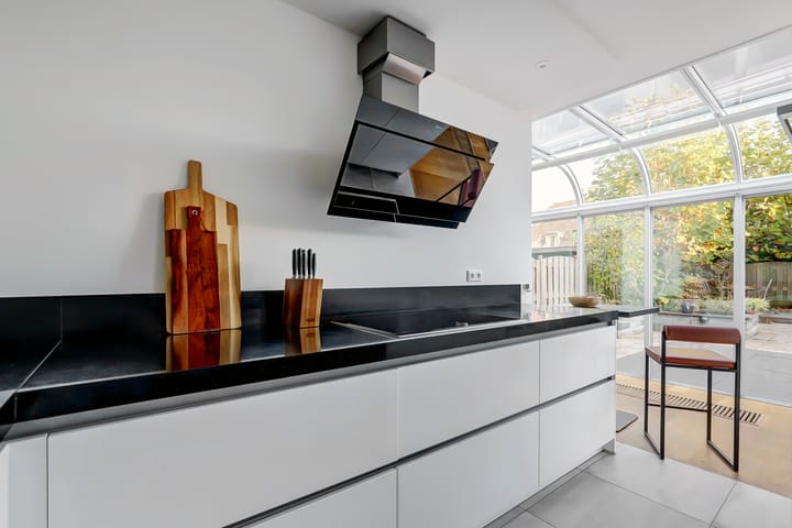 Foto 12 van Urkmeen 22