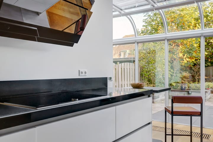 Foto 13 van Urkmeen 22