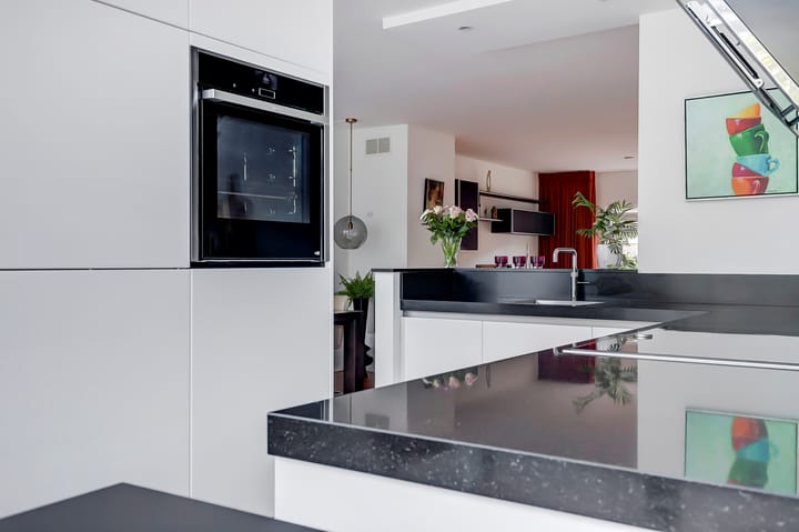 Foto 14 van Urkmeen 22