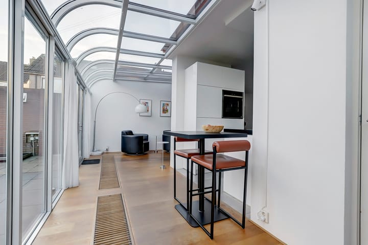 Foto 15 van Urkmeen 22