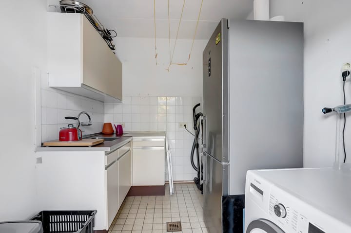 Foto 16 van Urkmeen 22