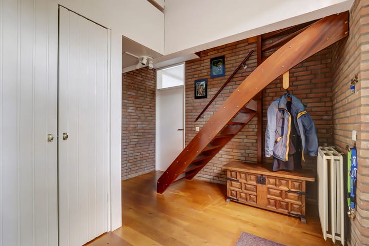 Foto 17 van Urkmeen 22