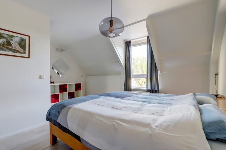 Foto 19 van Urkmeen 22