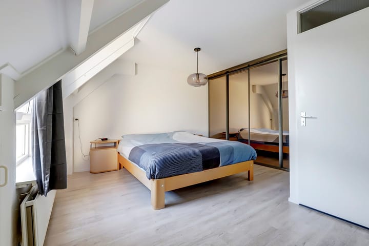 Foto 20 van Urkmeen 22