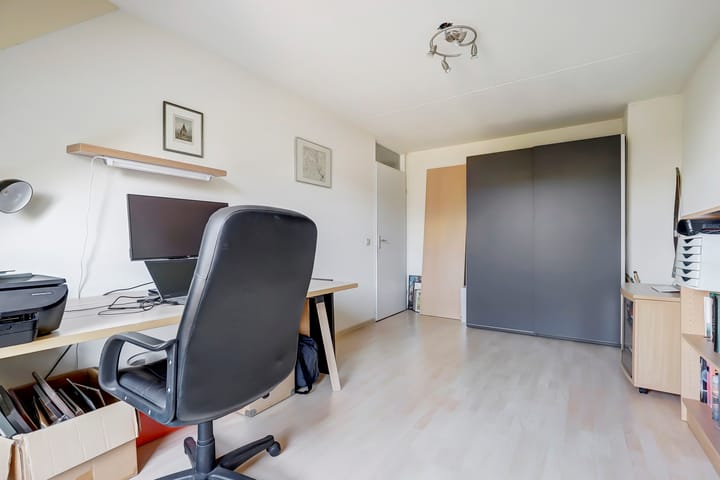 Foto 21 van Urkmeen 22