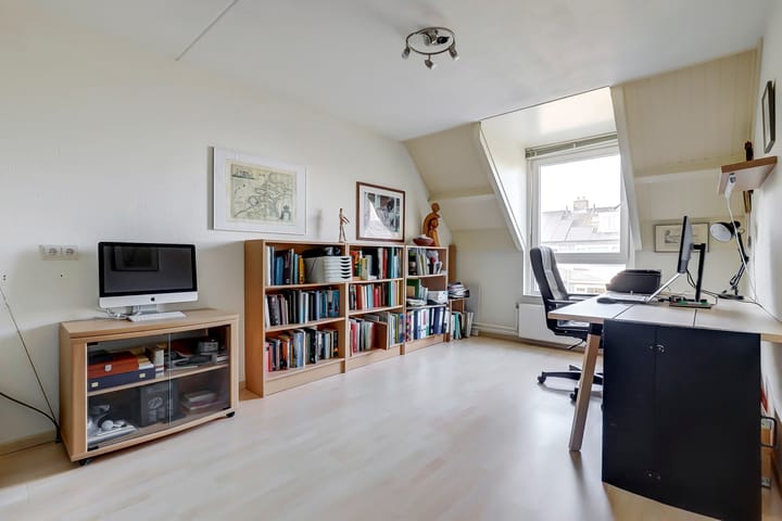 Foto 22 van Urkmeen 22