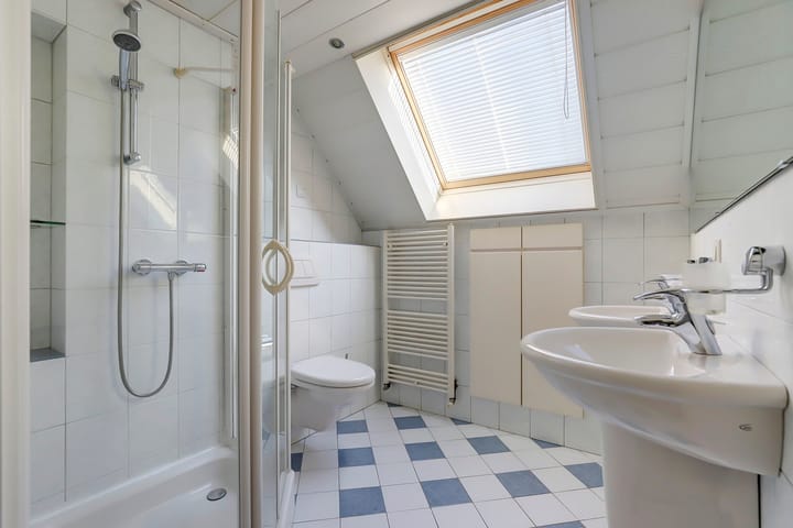 Foto 23 van Urkmeen 22