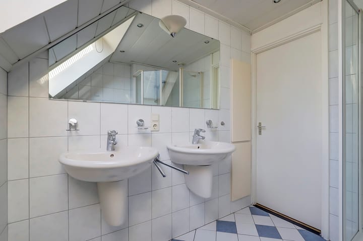 Foto 24 van Urkmeen 22