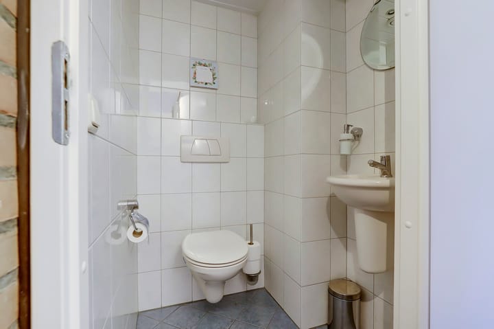 Foto 25 van Urkmeen 22