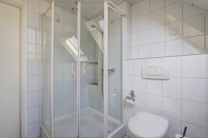 Foto 26 van Urkmeen 22