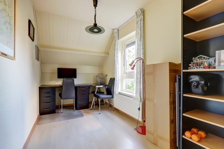 Foto 27 van Urkmeen 22