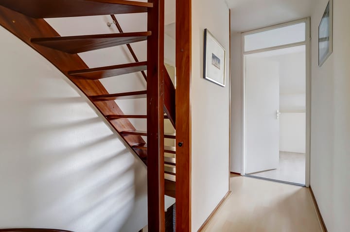 Foto 29 van Urkmeen 22