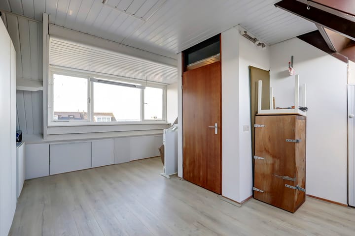 Foto 30 van Urkmeen 22