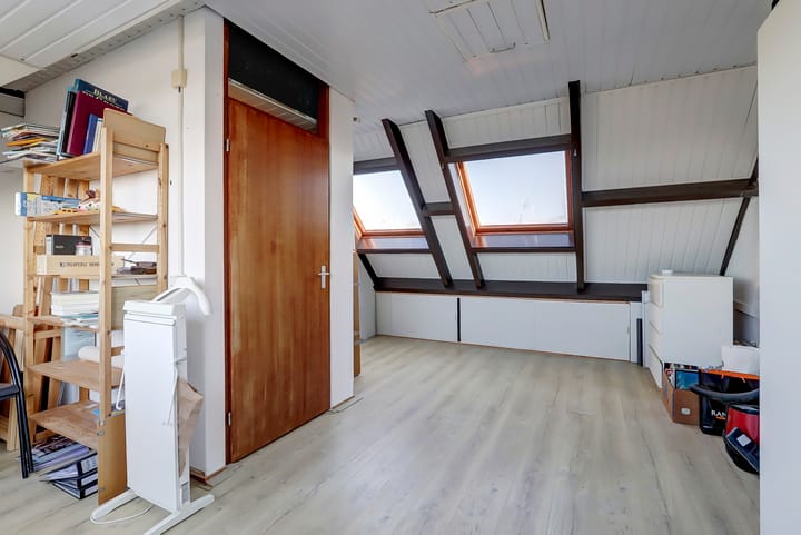 Foto 31 van Urkmeen 22