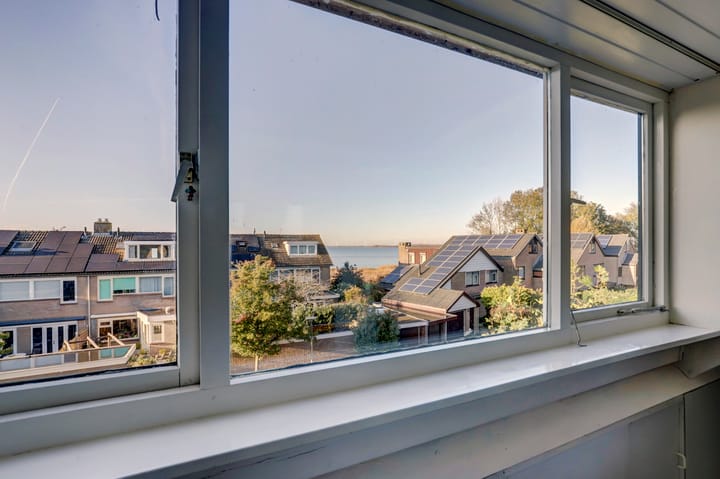 Foto 32 van Urkmeen 22