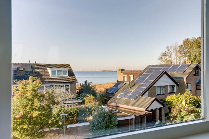 Foto 33 van Urkmeen 22