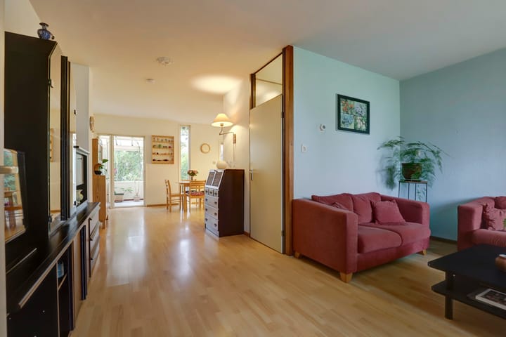 Foto 9 van Kanariesprenk 435