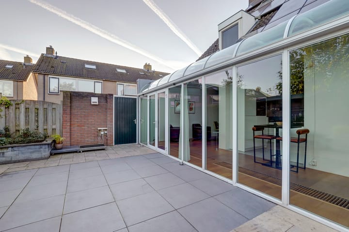 Foto 34 van Urkmeen 22