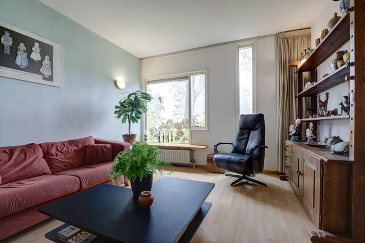 Foto 10 van Kanariesprenk 435