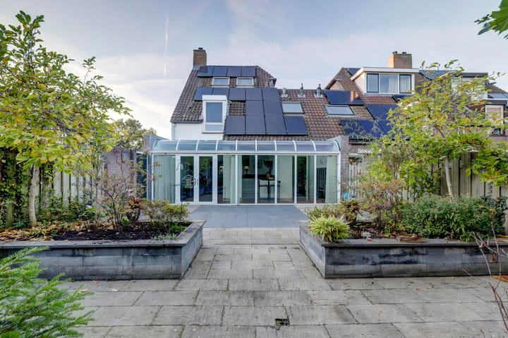 Foto 35 van Urkmeen 22