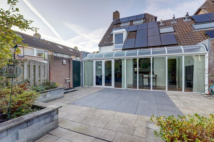 Foto 36 van Urkmeen 22