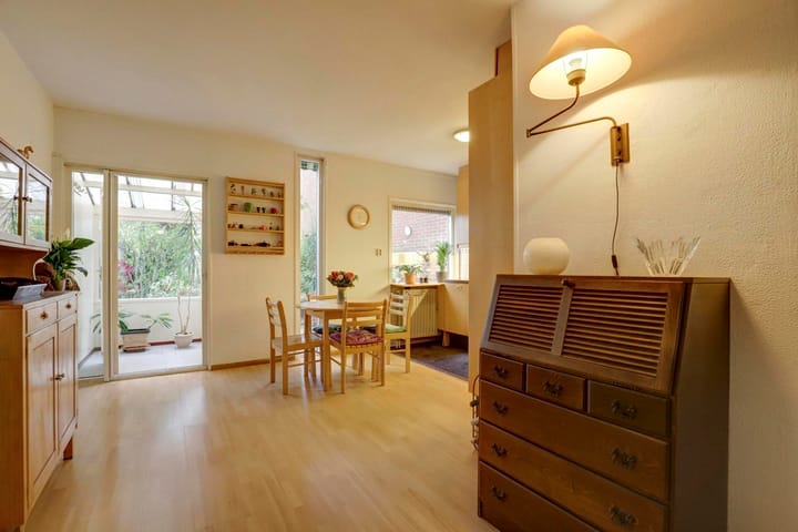 Foto 12 van Kanariesprenk 435