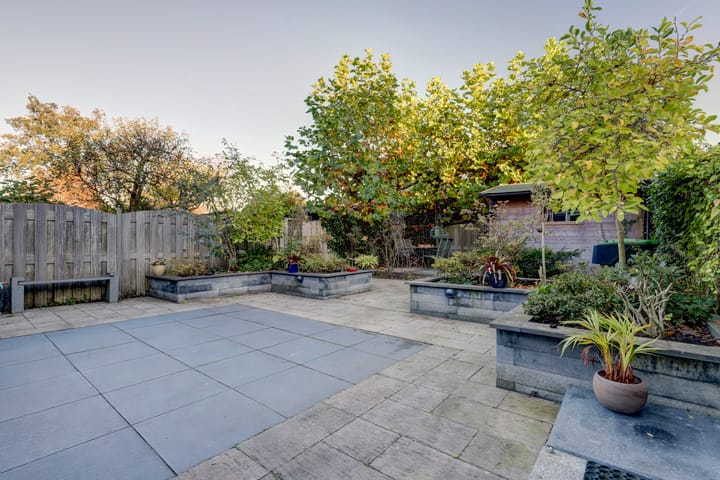 Foto 37 van Urkmeen 22