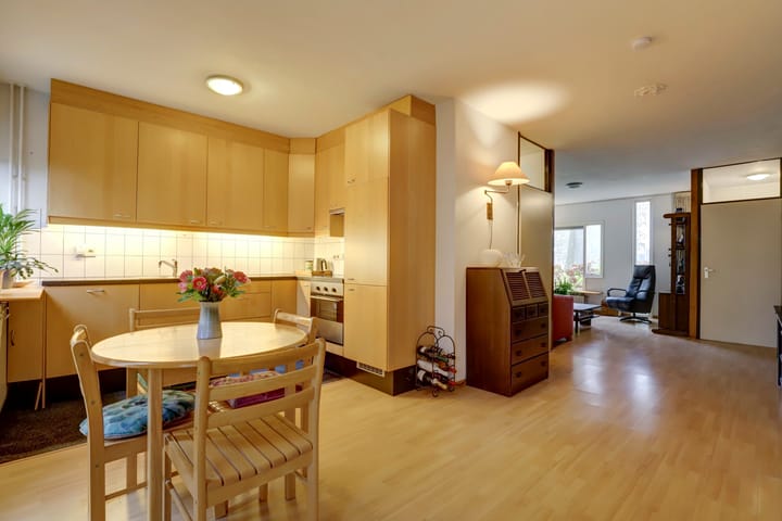 Foto 13 van Kanariesprenk 435