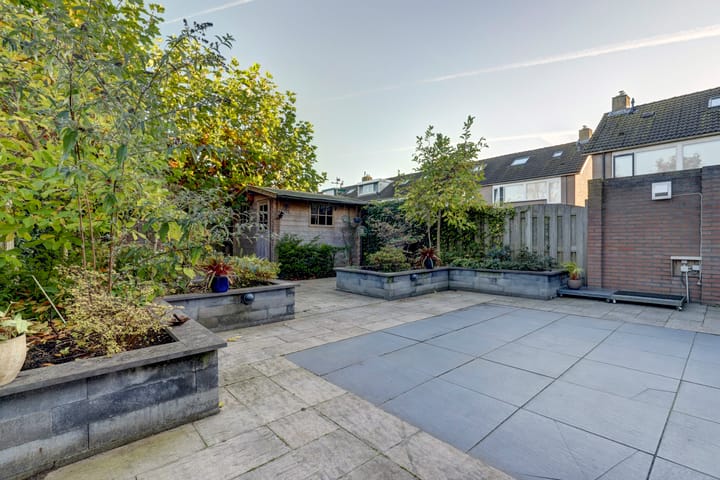 Foto 38 van Urkmeen 22