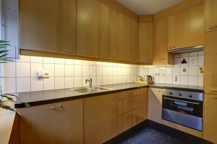 Foto 14 van Kanariesprenk 435