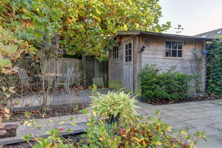 Foto 39 van Urkmeen 22