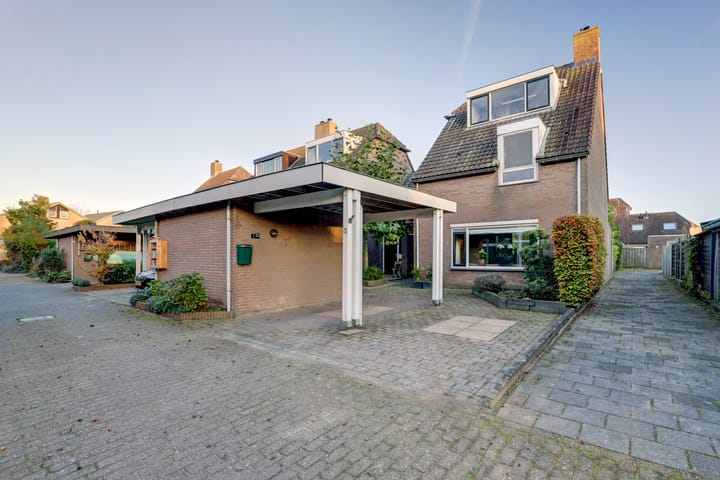 Foto 40 van Urkmeen 22