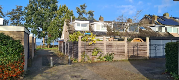 Foto 41 van Urkmeen 22