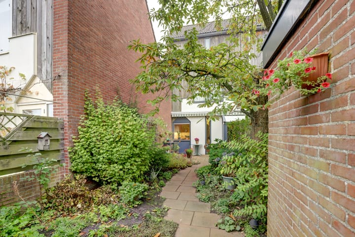 Foto 18 van Kanariesprenk 435