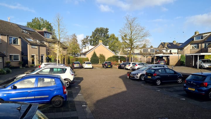 Foto 42 van Urkmeen 22