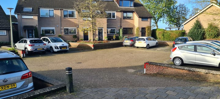 Foto 43 van Urkmeen 22