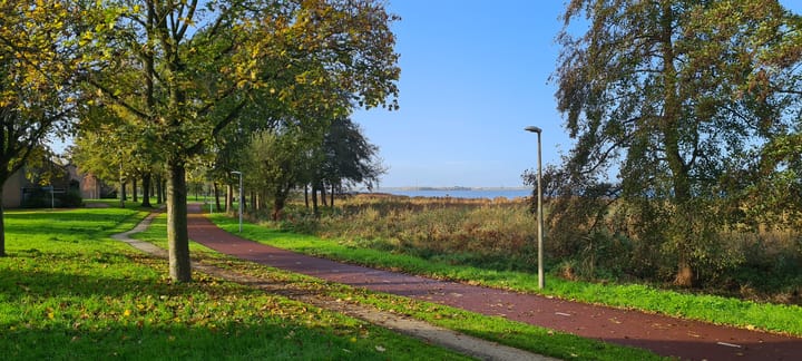 Foto 44 van Urkmeen 22