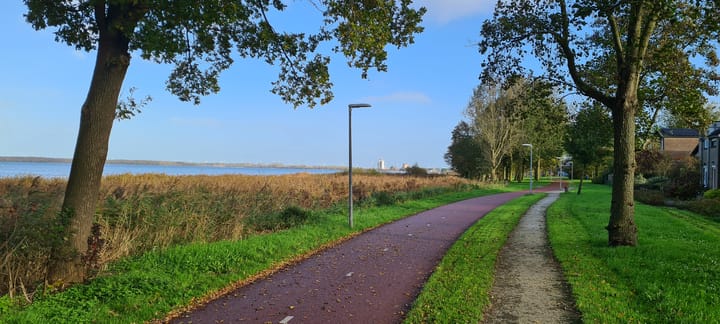 Foto 45 van Urkmeen 22