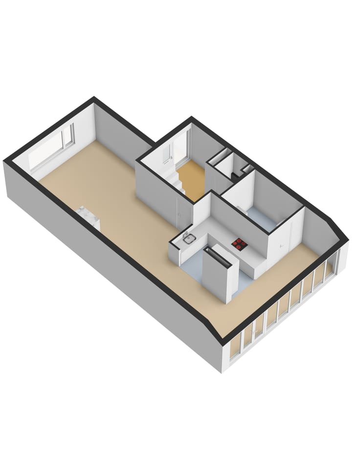 Foto 47 van Urkmeen 22