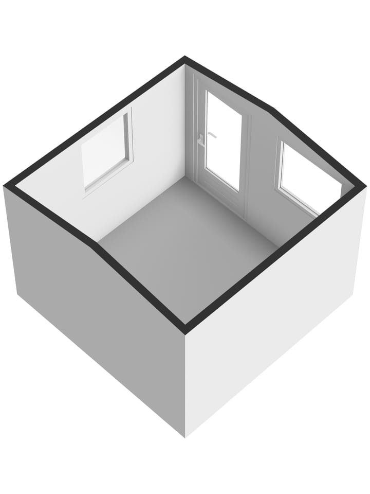 Foto 48 van Urkmeen 22