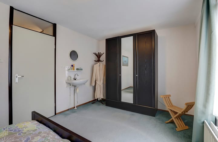 Foto 24 van Kanariesprenk 435