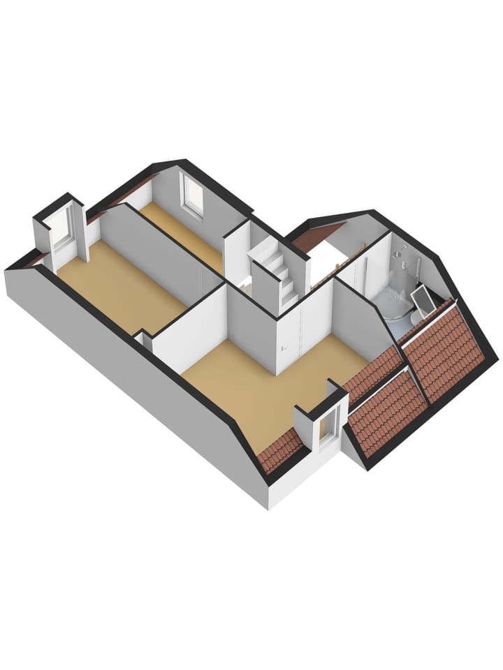 Foto 50 van Urkmeen 22