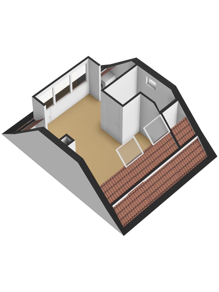 Foto 51 van Urkmeen 22