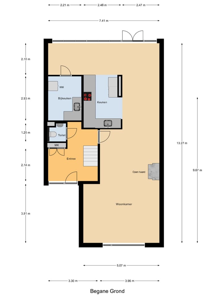 Foto 52 van Urkmeen 22