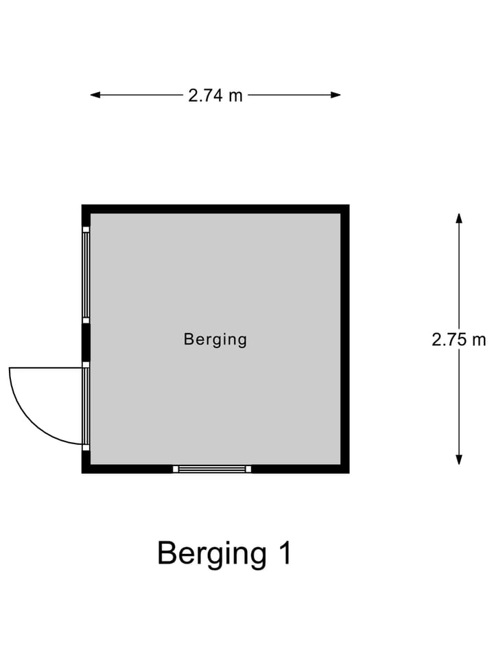 Foto 53 van Urkmeen 22