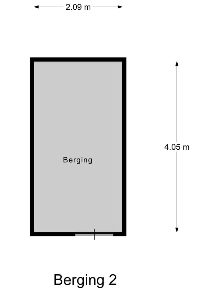 Foto 54 van Urkmeen 22