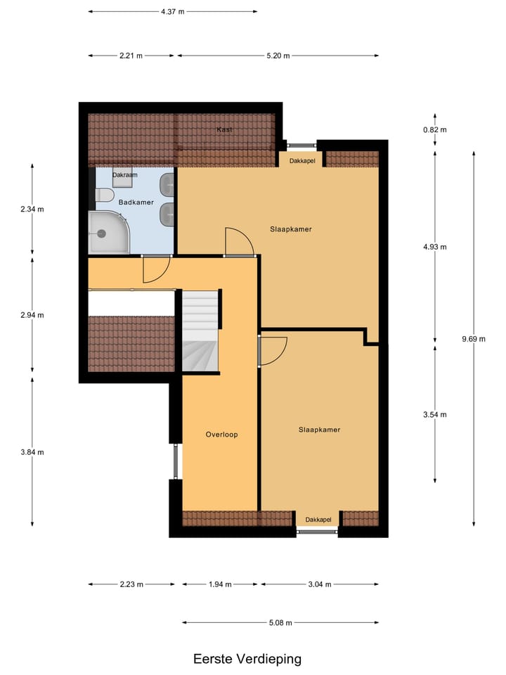 Foto 55 van Urkmeen 22