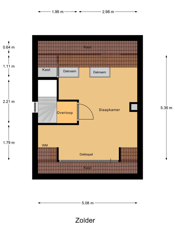 Foto 56 van Urkmeen 22