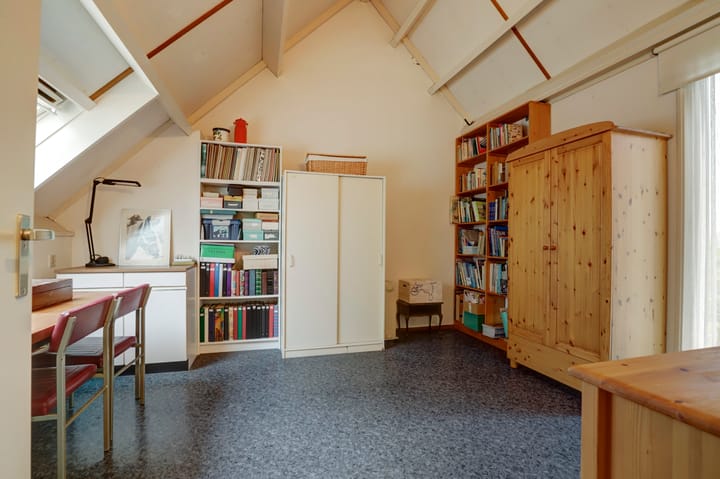 Foto 34 van Kanariesprenk 435